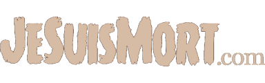 logo-jesuismort
